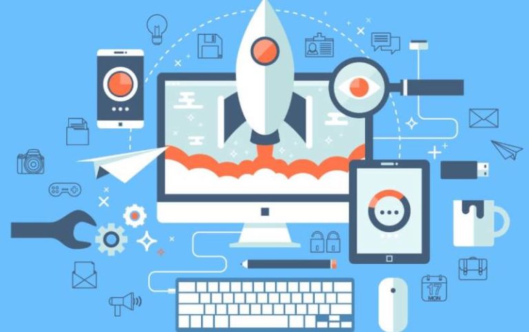holistic seo