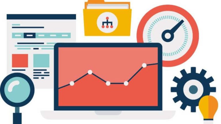 web checking