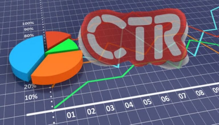 ctr trafik