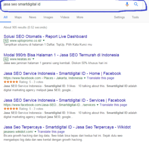 smartdigital suggest