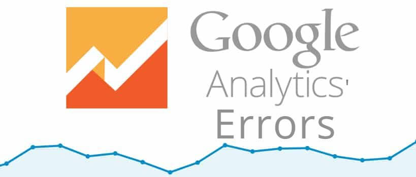 google analytics