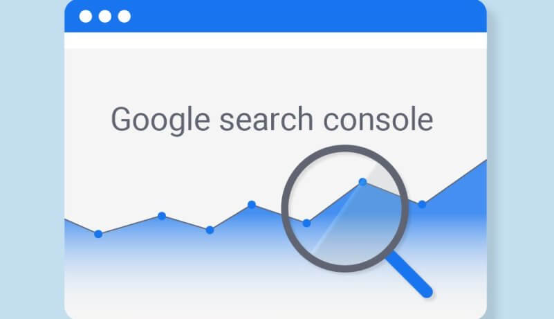 Report Otomatis dari Google Search Console / Webmaster Tools ke Google Drive spreadsheet google search console