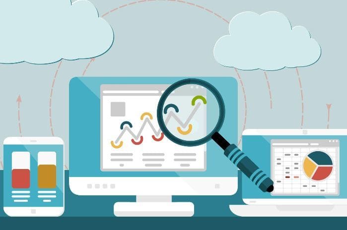 Onsite / Onpage SEO Berpengaruh Besar Kesuksesan SEO Website Anda optimasi seo onsite