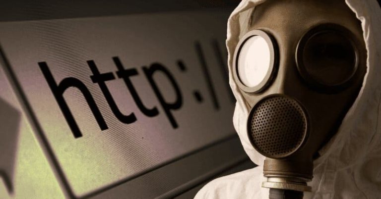 toxic backlink