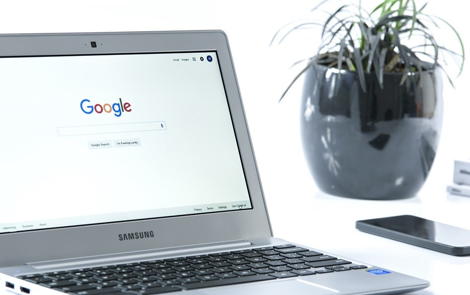 Mengamati Korelasi Vendor Jasa SEO Dengan Aset Website Mereka Sendiri, Sesuaikah? Agency SEO