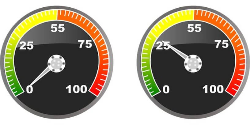 Korelasi Pagespeed dan Mobile First Indexing pagespeed seo
