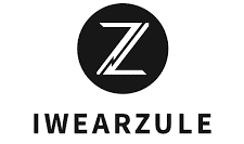 Iwearzule