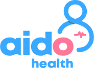 aido