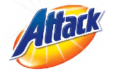 attack-baru