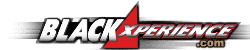 blackxperience-baru