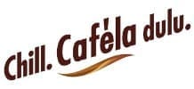 cafela-baru