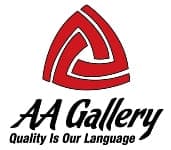 gallery-kuningan