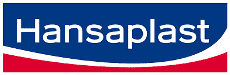 hansaplast-baru