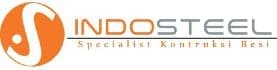 indosteel-baru