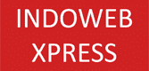indoweb