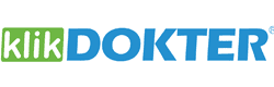 klikdokter
