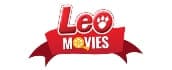 leo-movies-baru