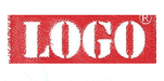 logo-baru