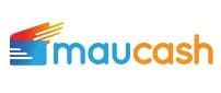 maucash