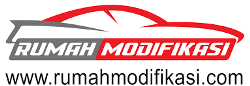 rumahmodifikasi