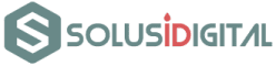 solusidigital