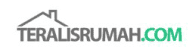 teralisrumah-baru
