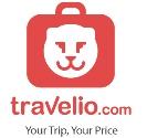 travelio-baru