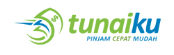tunaiku