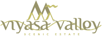 viyasa-valley-baru