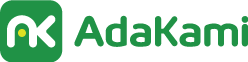 adakami-logo