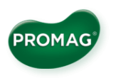 promag-logo