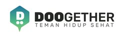 doogether logo