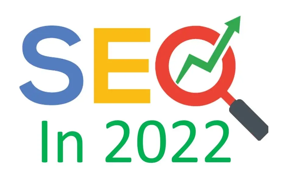 Prediksi SEO 2022 dan Bagaimana Menghadapinya seo 2022