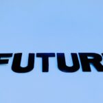 Peranan Artificial Intelligence (AI) dalam Algoritma SEO Google Artificial Intelligent Future