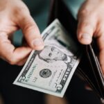 Strategi Pemasaran Minim Budget Atau Anggaran Terbatas (Low Budget) low budget marketing