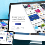 Indikator website yang baik dan optimal
