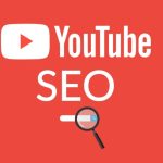 Cara Optimasi SEO YouTube untuk Tingkatkan Tayangan (Views) SEO Youtube