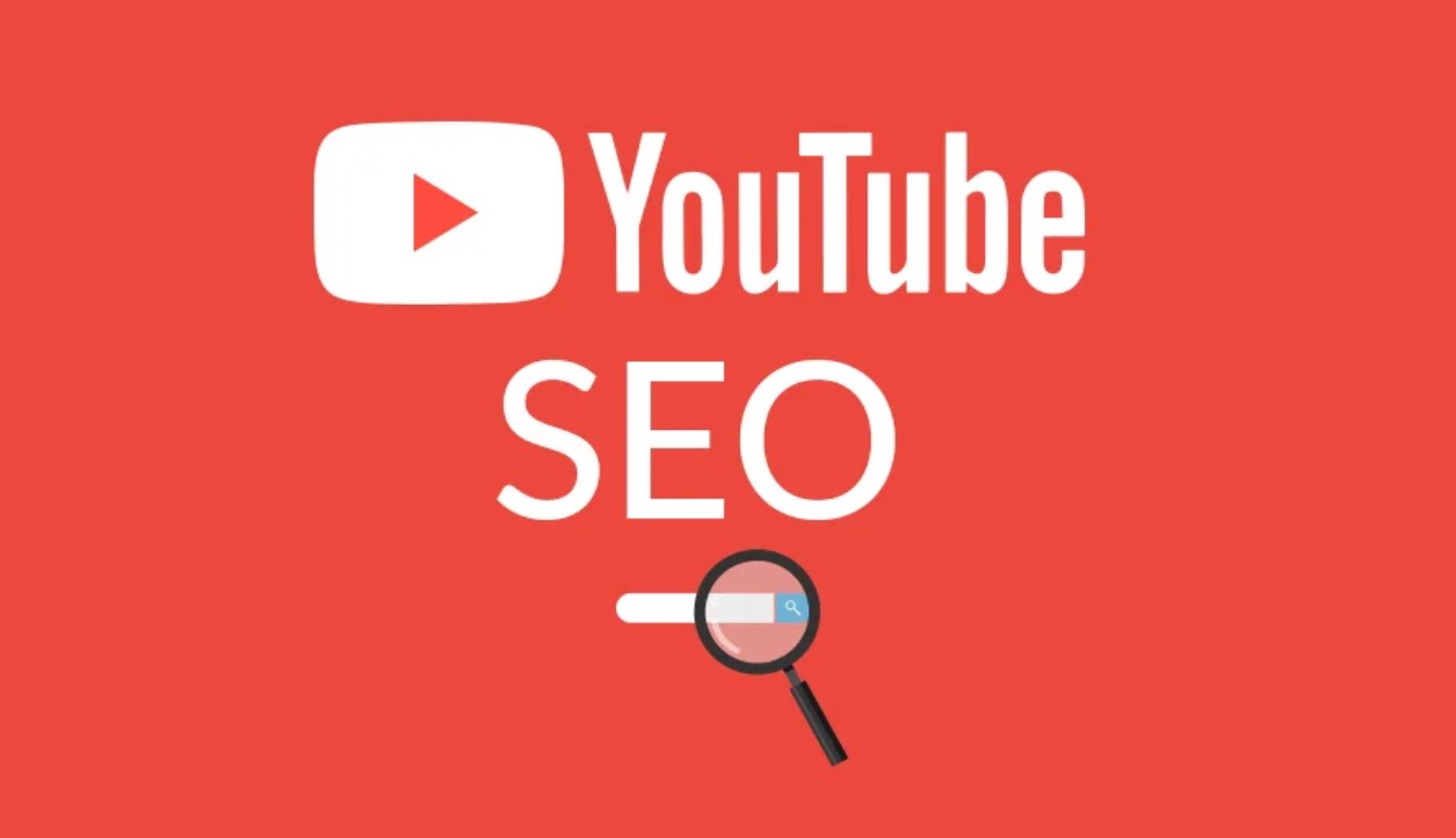 SEO Youtube