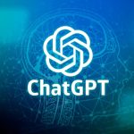 Indikator ChatGPT Dalam Menjawab Pertanyaan, Peluang dan Pengaruh SEO Terhadap Hasil Jawaban chatgpt