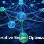 Bagaimana Menerapkan Generative Engine Optimisation (GEO) Agar Sesuai Algoritma SEO AI Google Modern generative engine optimisation
