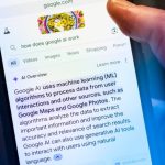 Google AI Overview (AIO): Pengertian, Dampak dan Strategi Menghadapinya google aio