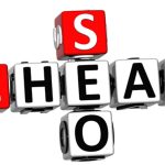 Channel Digital Marketing Paling Efisien dalam Meningkatkan Organic Traffic, Branding, dan Konversi low cost SEO