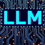 Apa Itu LLM (Large Language Model): Pengertian dan Penerapannya di AI LLM