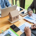 Strategi Meningkatkan Penjualan Bisnis Properti Secara Online bisnis properti