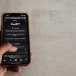 Optimasi Konten Agar Muncul Dalam Referensi Chatbot AI, Bisa? chatbot ai
