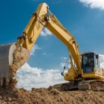 Bagaimana Cara Meningkatkan Bisnis Penjualan Alat Berat? heavy equipment