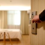 Cara Meningkatkan Okupansi Penjualan Bisnis Hotel, Resort dan Penginapan hotel okupansi