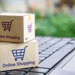 Bagaimana Cara Hadapi Persaingan Bisnis Online di Era Digital? online competition