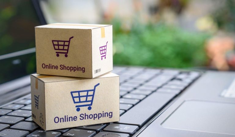 online competition
