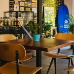 Strategi Jitu Meningkatkan Penjualan Bisnis Restoran restoran
